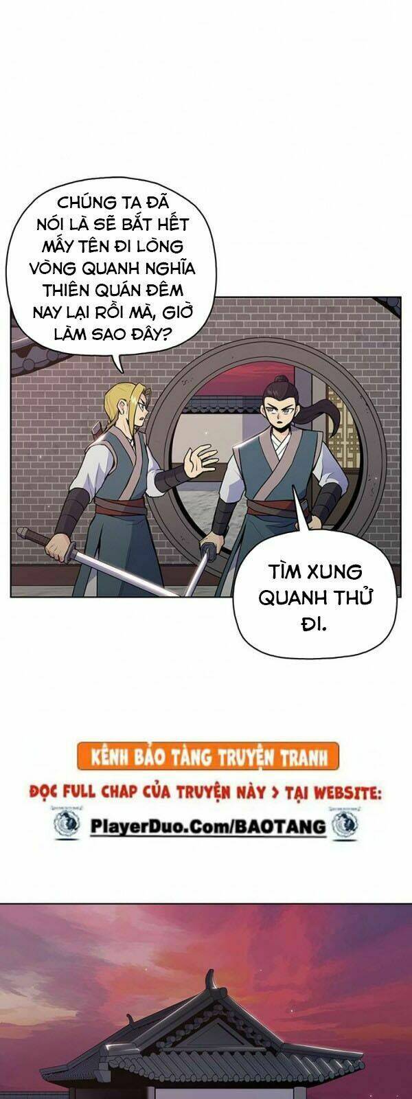 Chương 17 - Trang 8