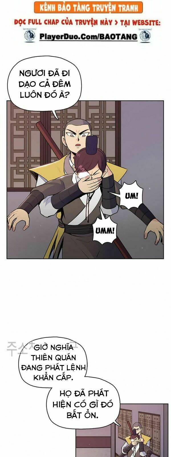Chương 17 - Trang 10