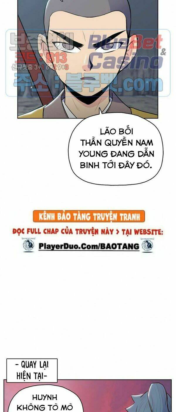 Chương 18 - Trang 15