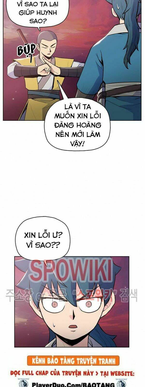 Chương 18 - Trang 16