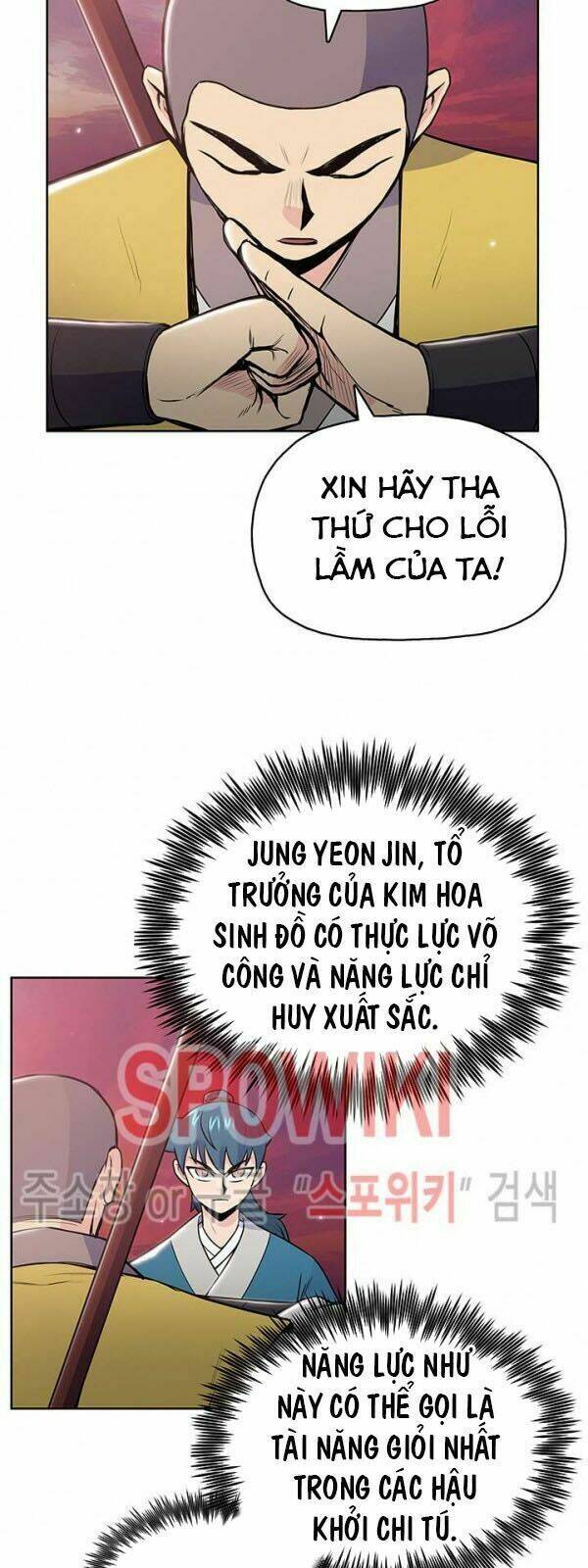 Chương 18 - Trang 18