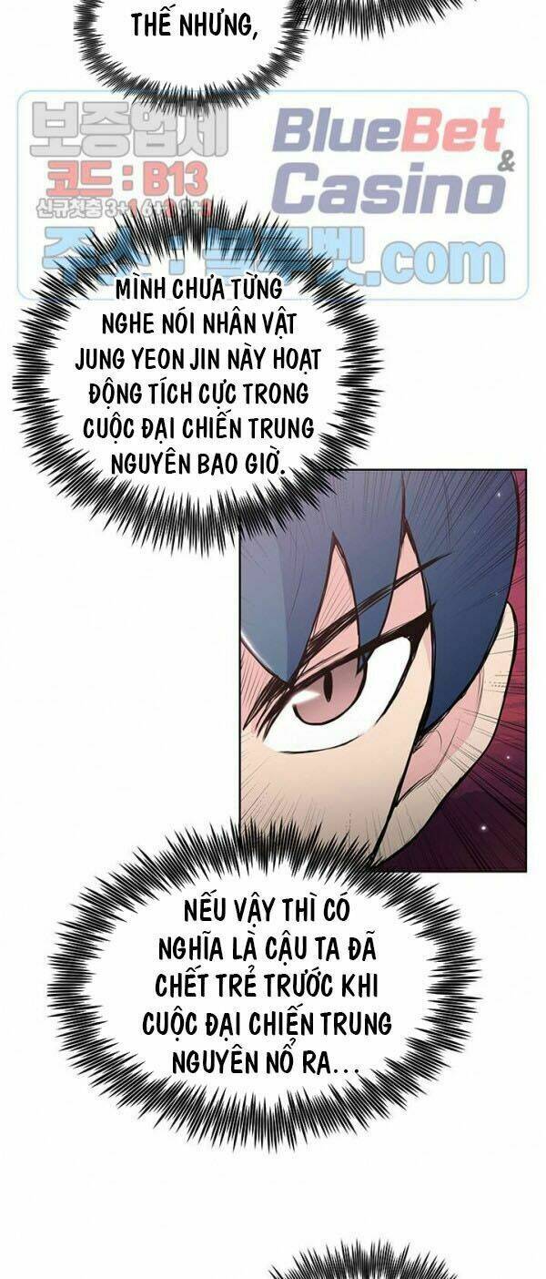 Chương 18 - Trang 19