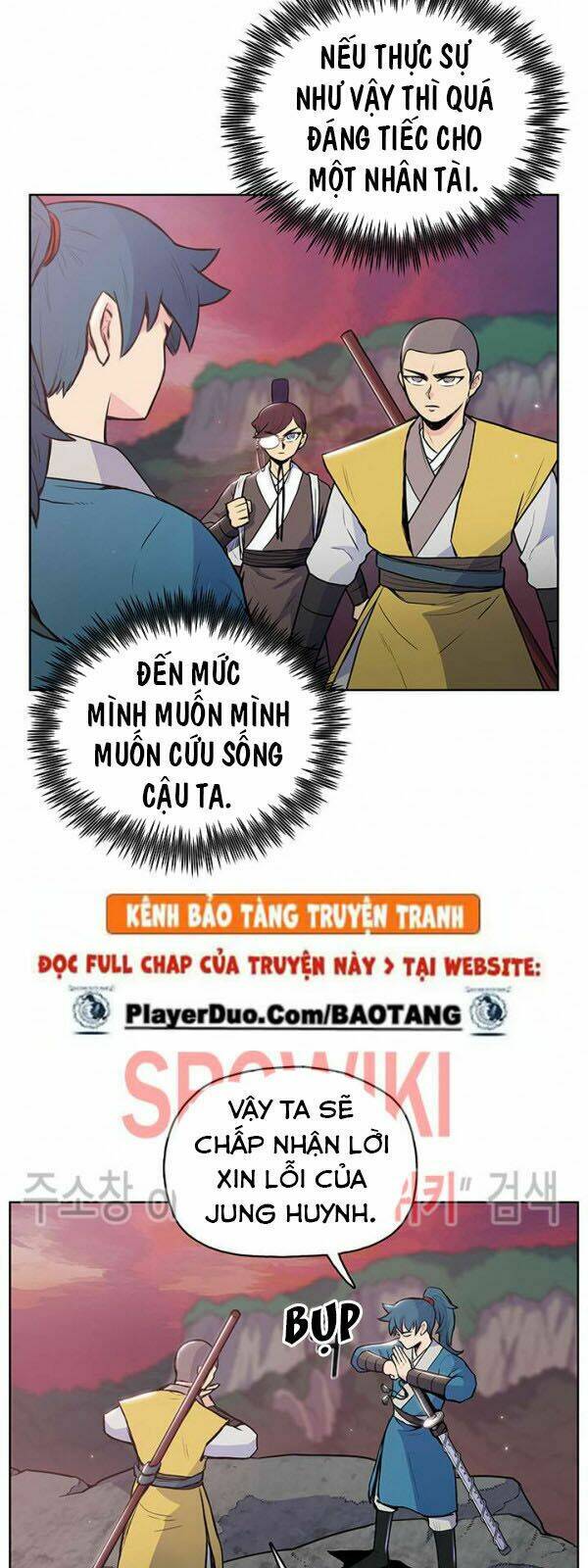 Chương 18 - Trang 20