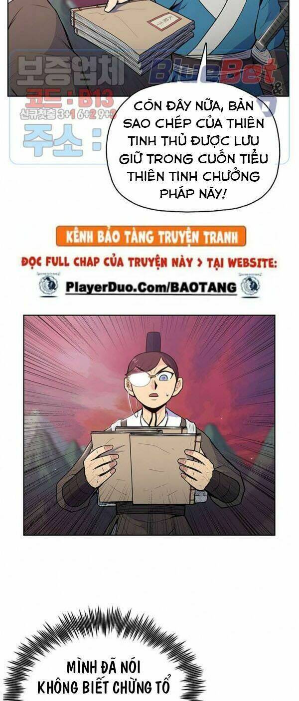 Chương 18 - Trang 23