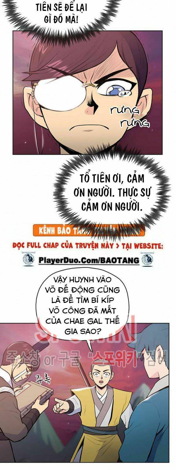 Chương 18 - Trang 24