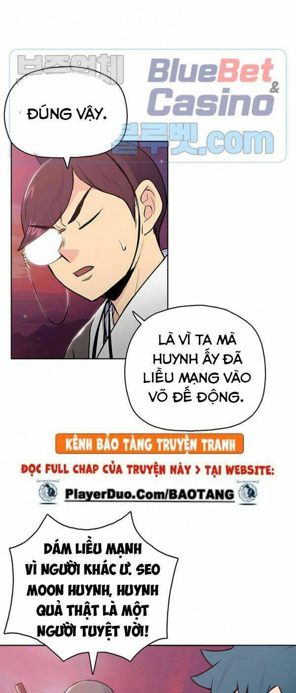 Chương 18 - Trang 25