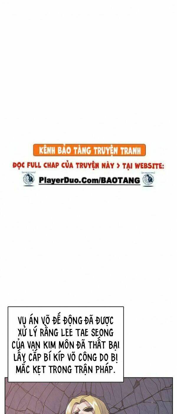 Chương 18 - Trang 27