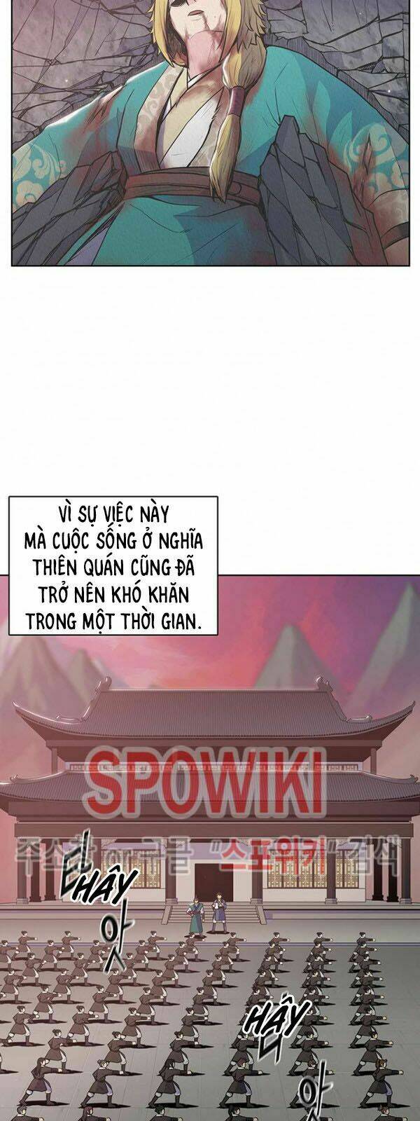 Chương 18 - Trang 28