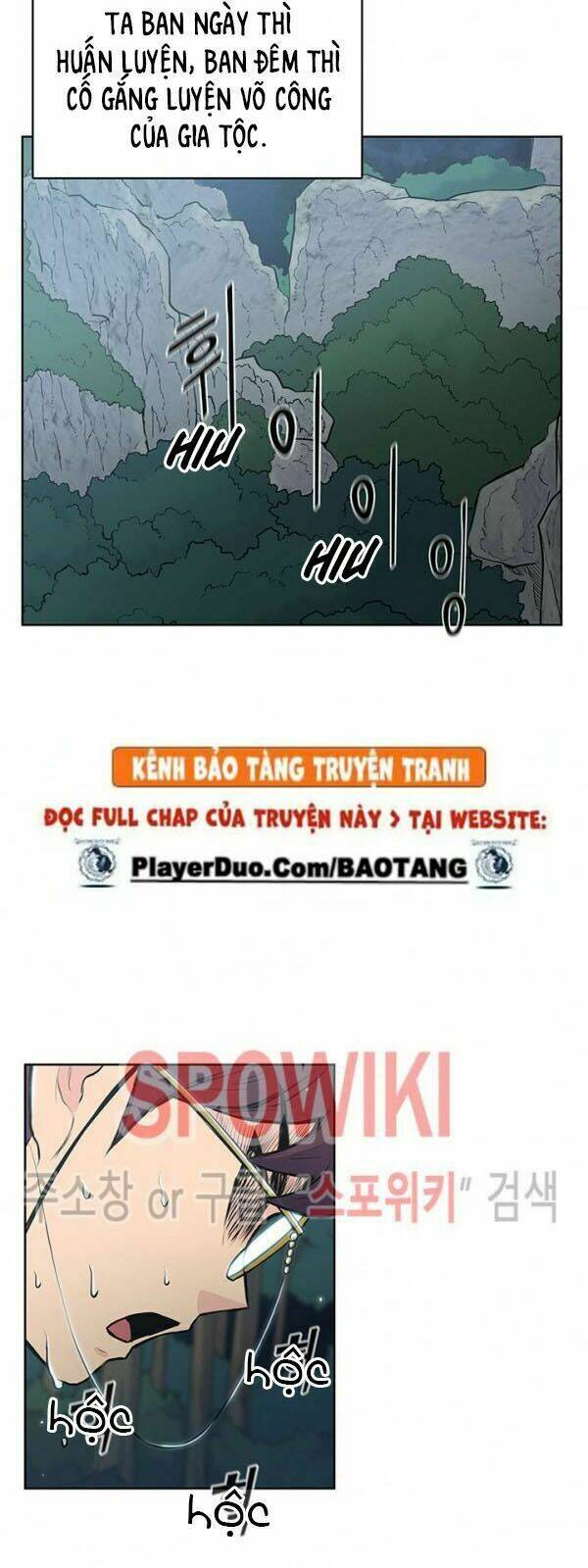 Chương 18 - Trang 30
