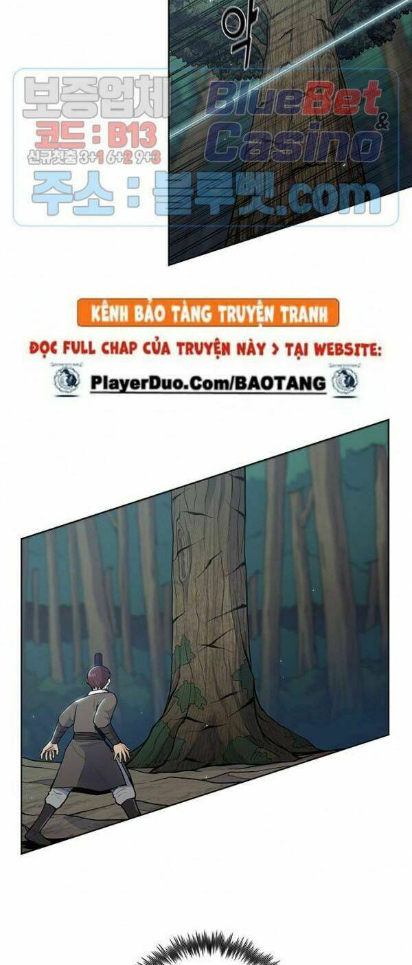Chương 18 - Trang 33