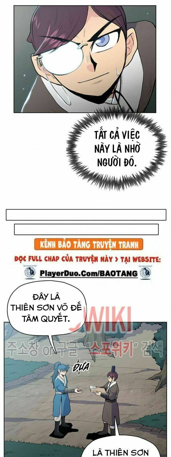 Chương 18 - Trang 37
