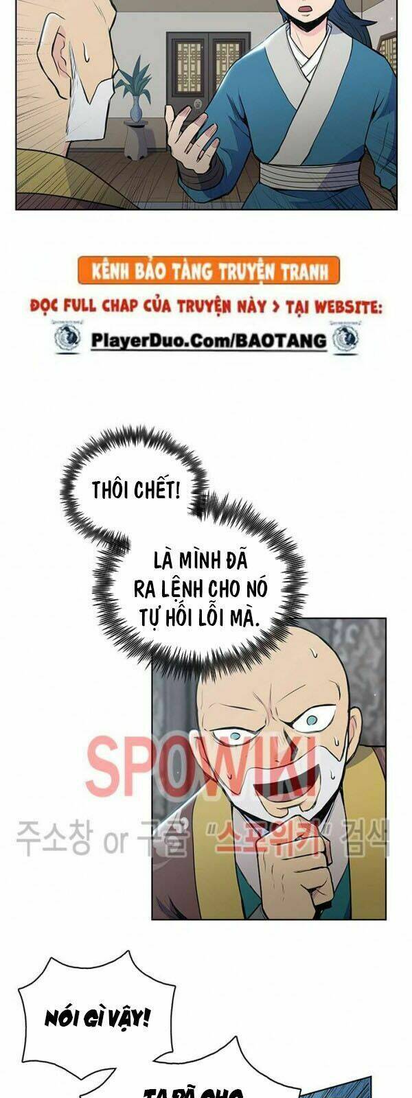 Chương 18 - Trang 45