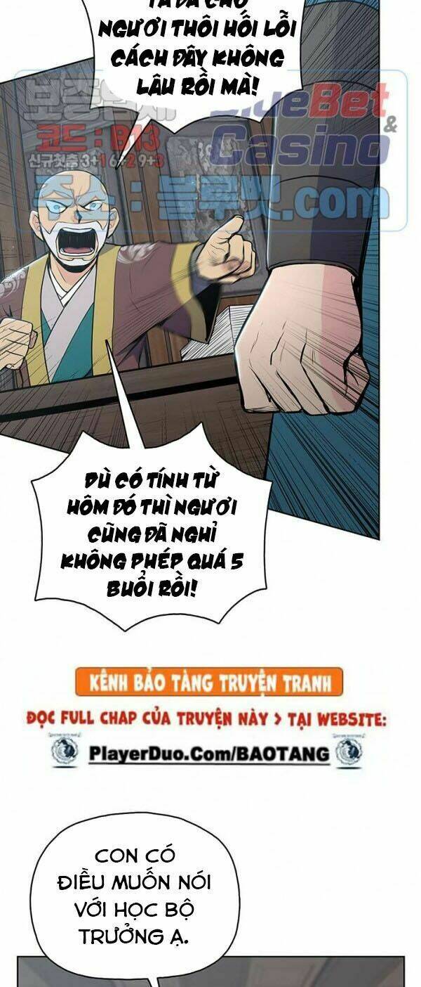 Chương 18 - Trang 46