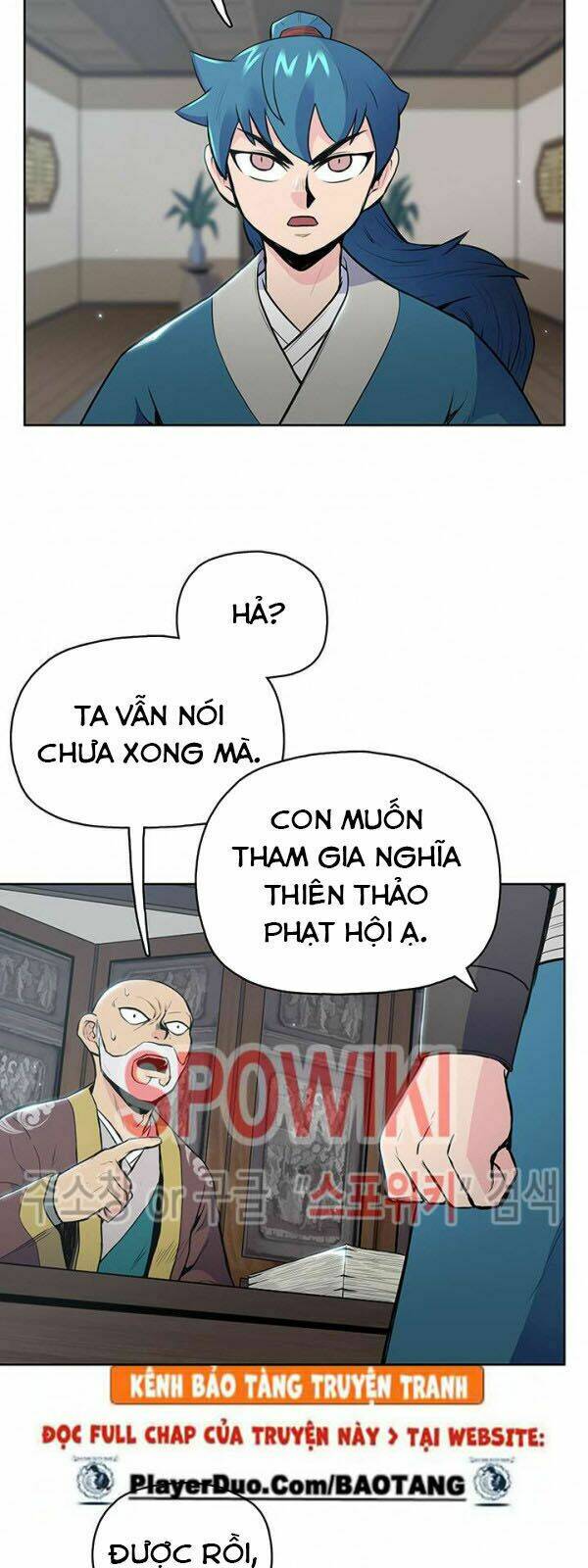 Chương 18 - Trang 47