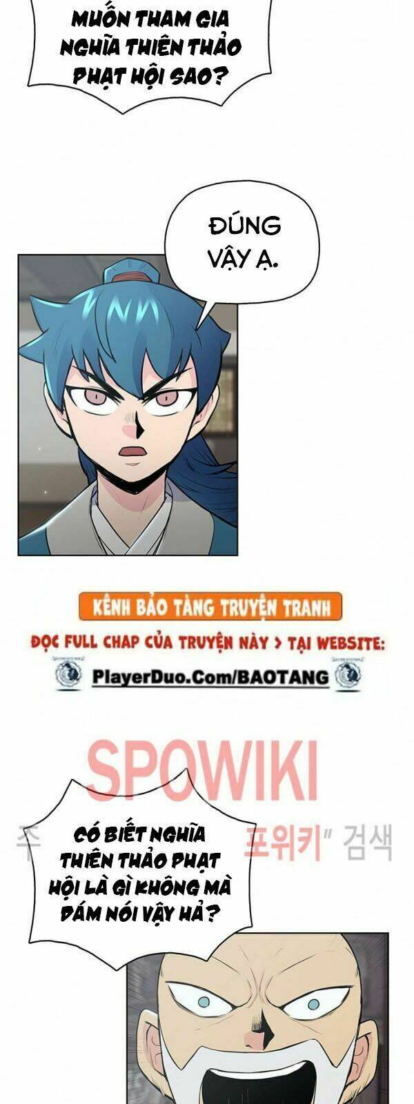 Chương 18 - Trang 49