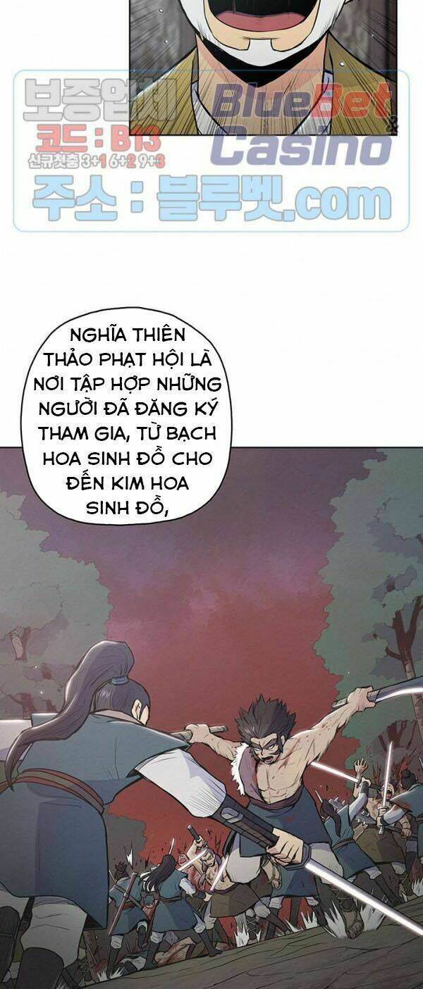 Chương 18 - Trang 50