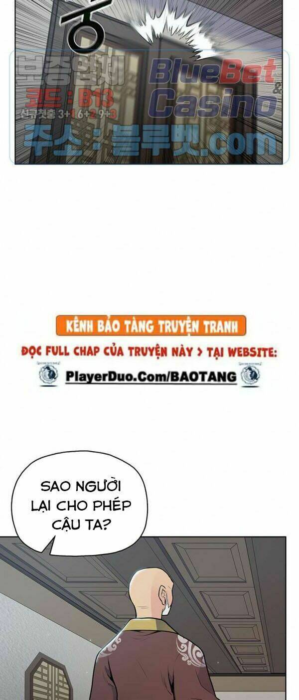 Chương 18 - Trang 54