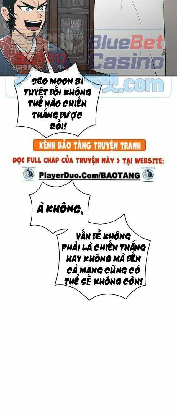 Chương 18 - Trang 58