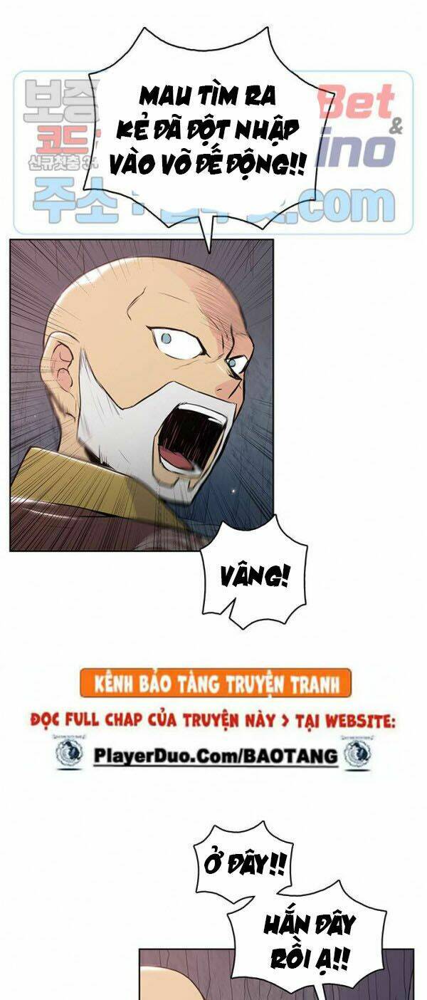 Chương 18 - Trang 7