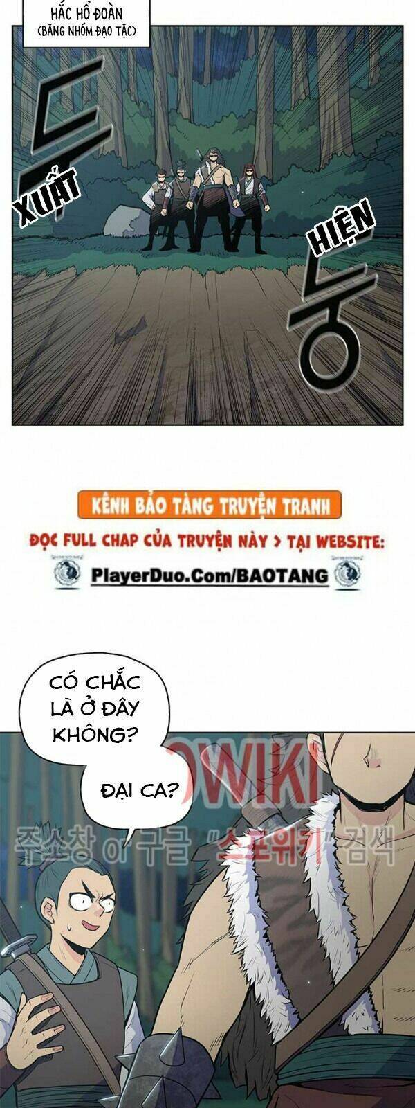 Chương 19 - Trang 13