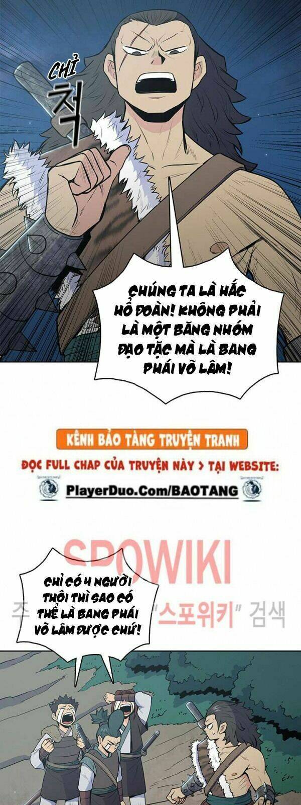Chương 19 - Trang 15
