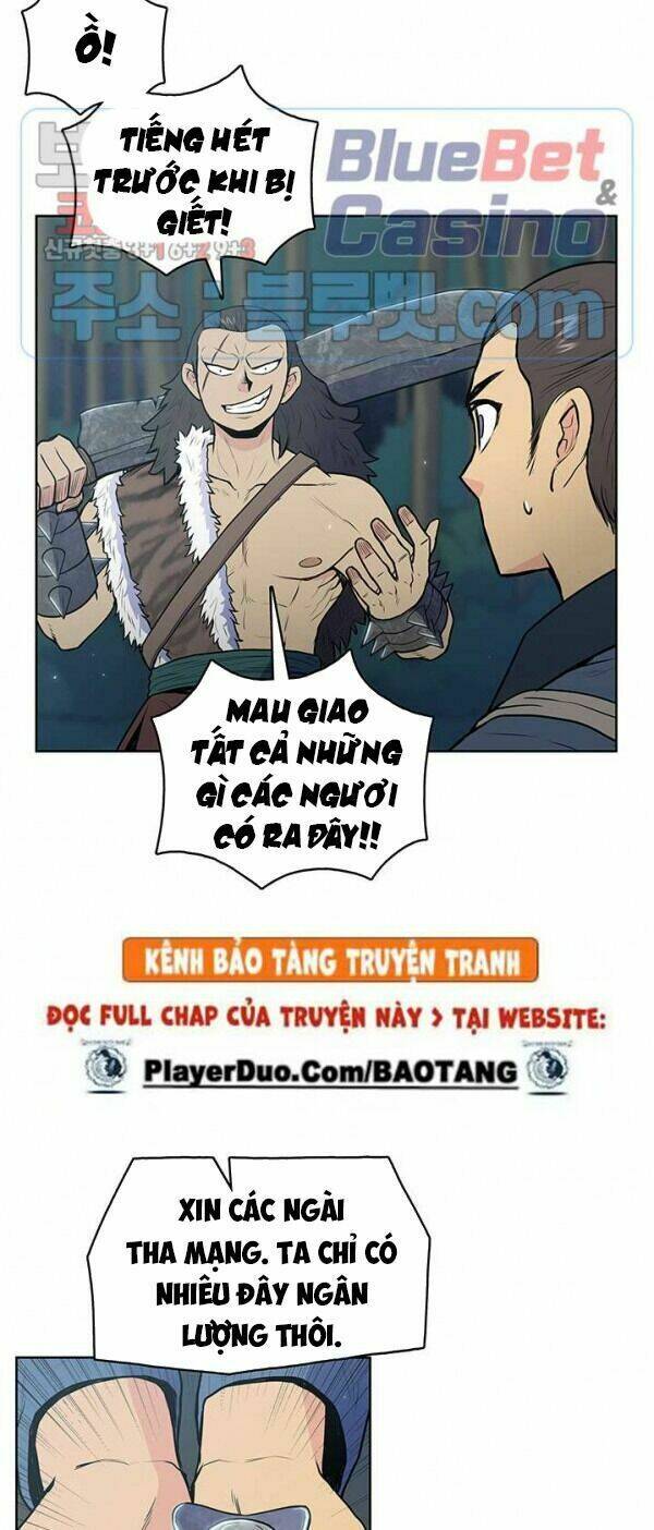 Chương 19 - Trang 22
