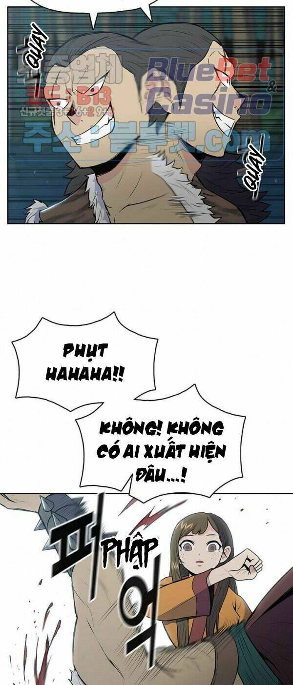 Chương 19 - Trang 26