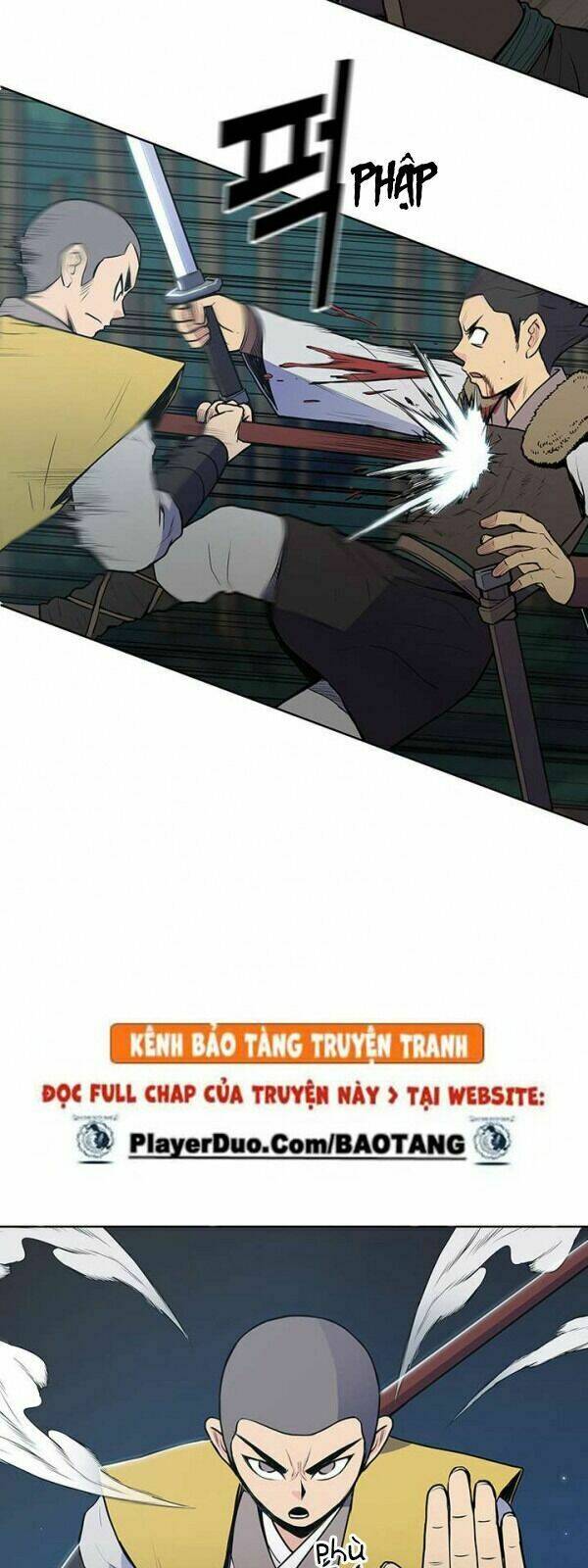 Chương 19 - Trang 31