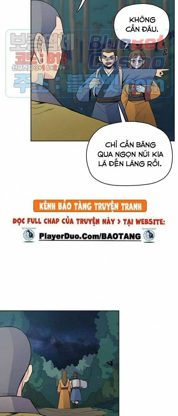 Chương 19 - Trang 34