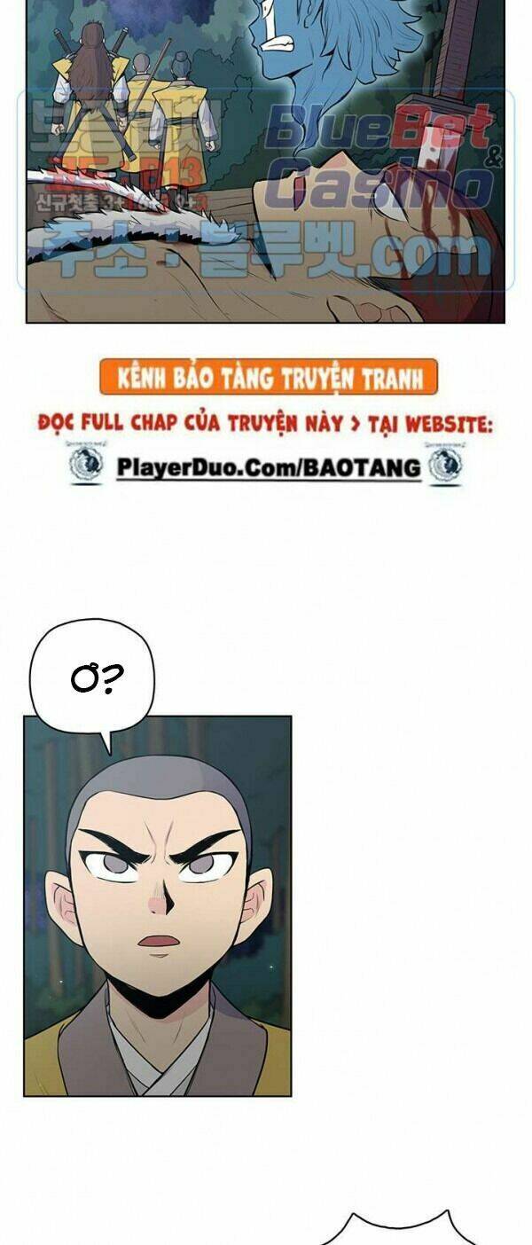 Chương 19 - Trang 36