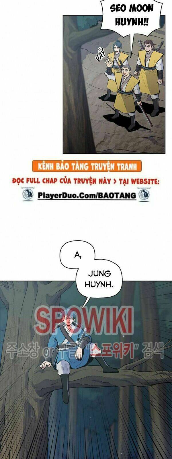 Chương 19 - Trang 37
