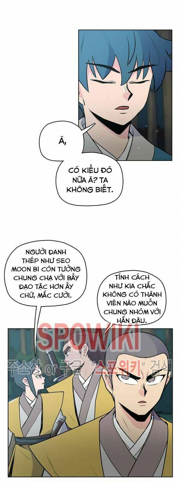 Chương 19 - Trang 42