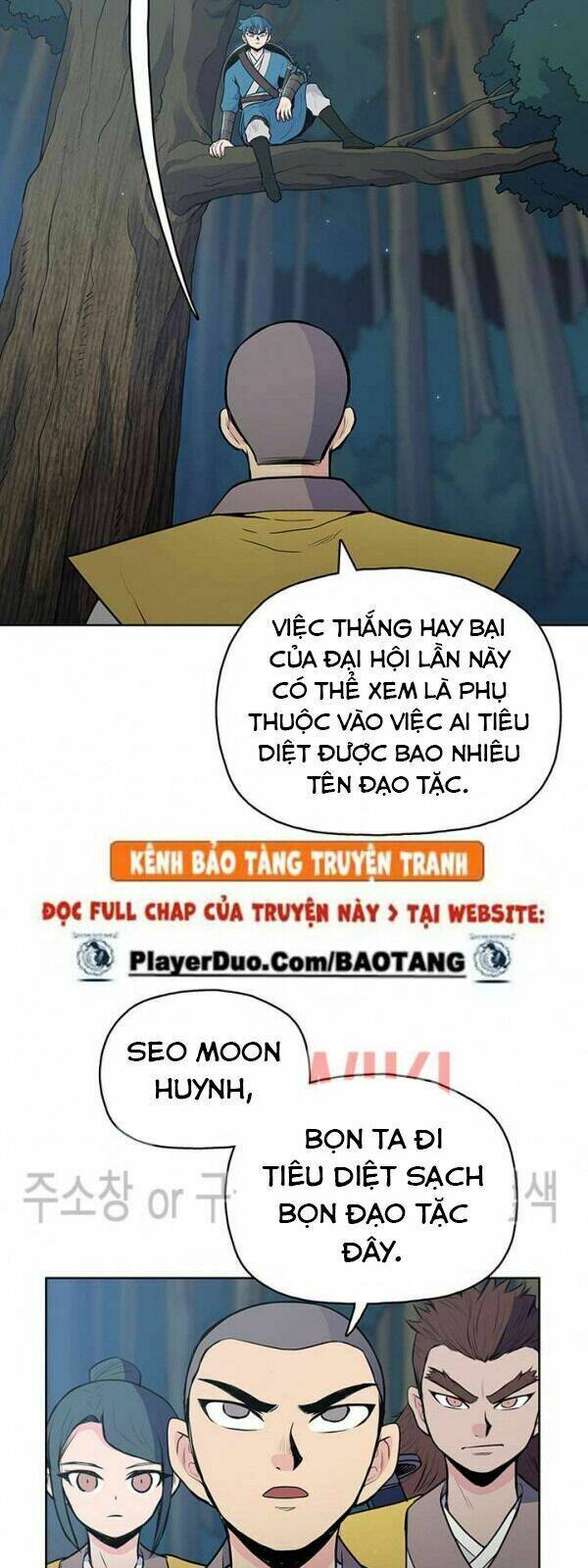 Chương 19 - Trang 44