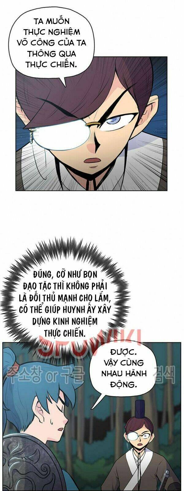 Chương 19 - Trang 50