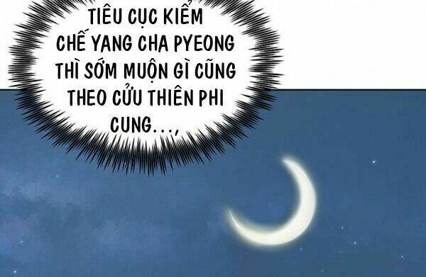 Chương 19 - Trang 6