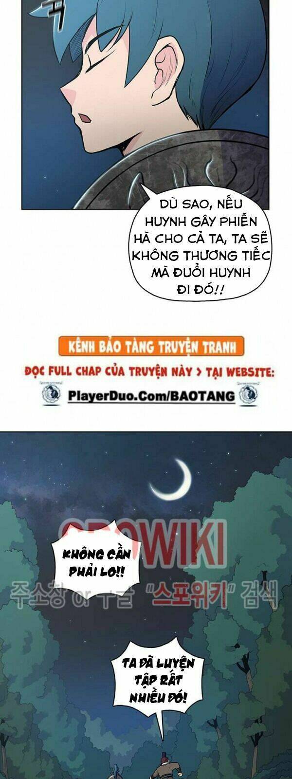 Chương 19 - Trang 52