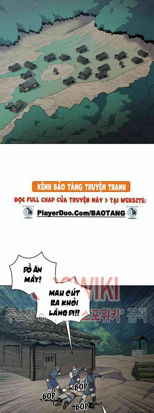 Chương 19 - Trang 54