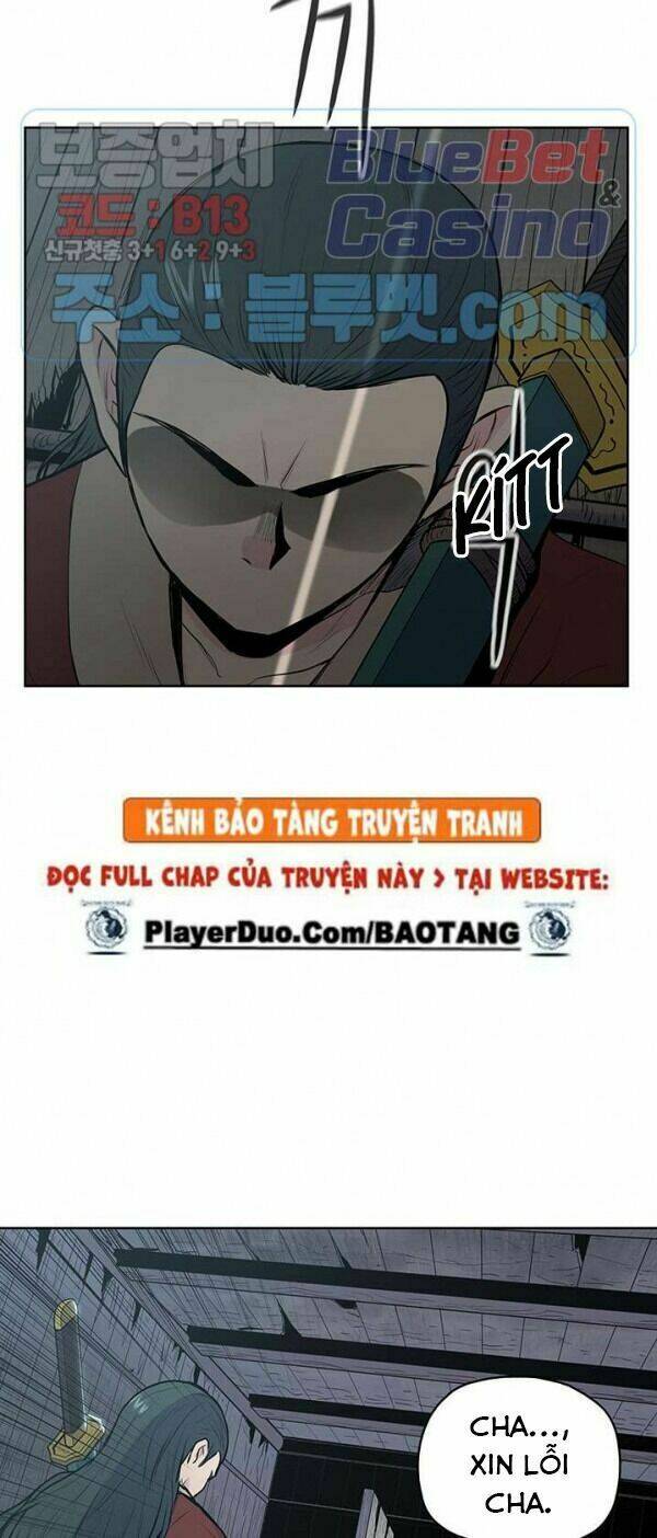 Chương 19 - Trang 57