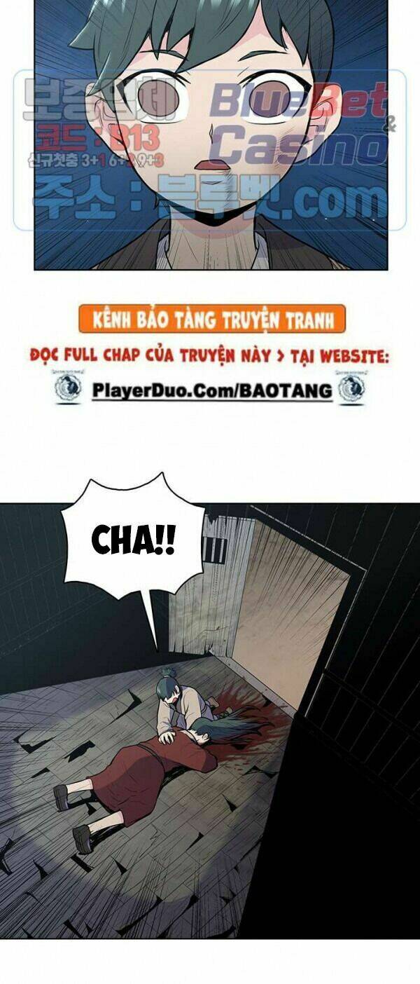 Chương 19 - Trang 61