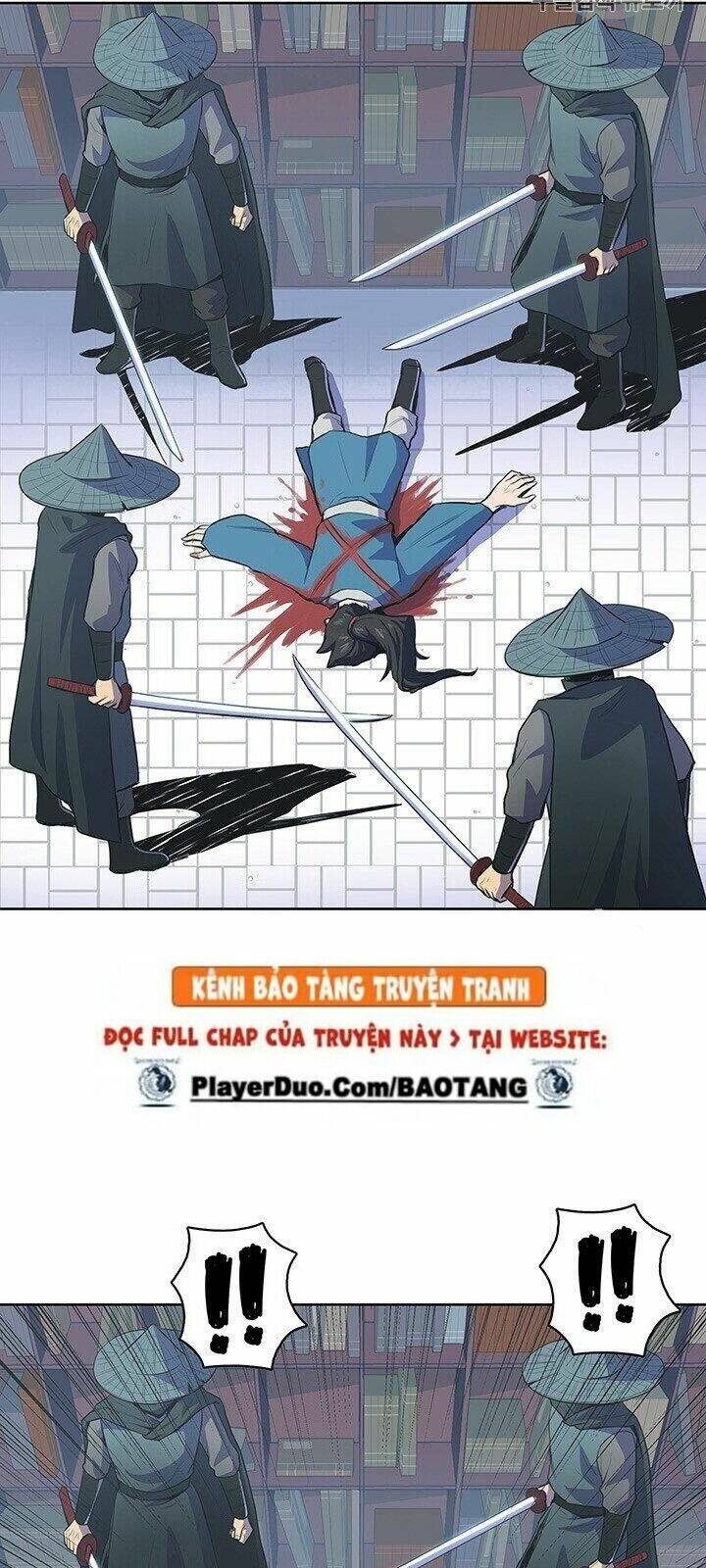 Chương 2 - Trang 11