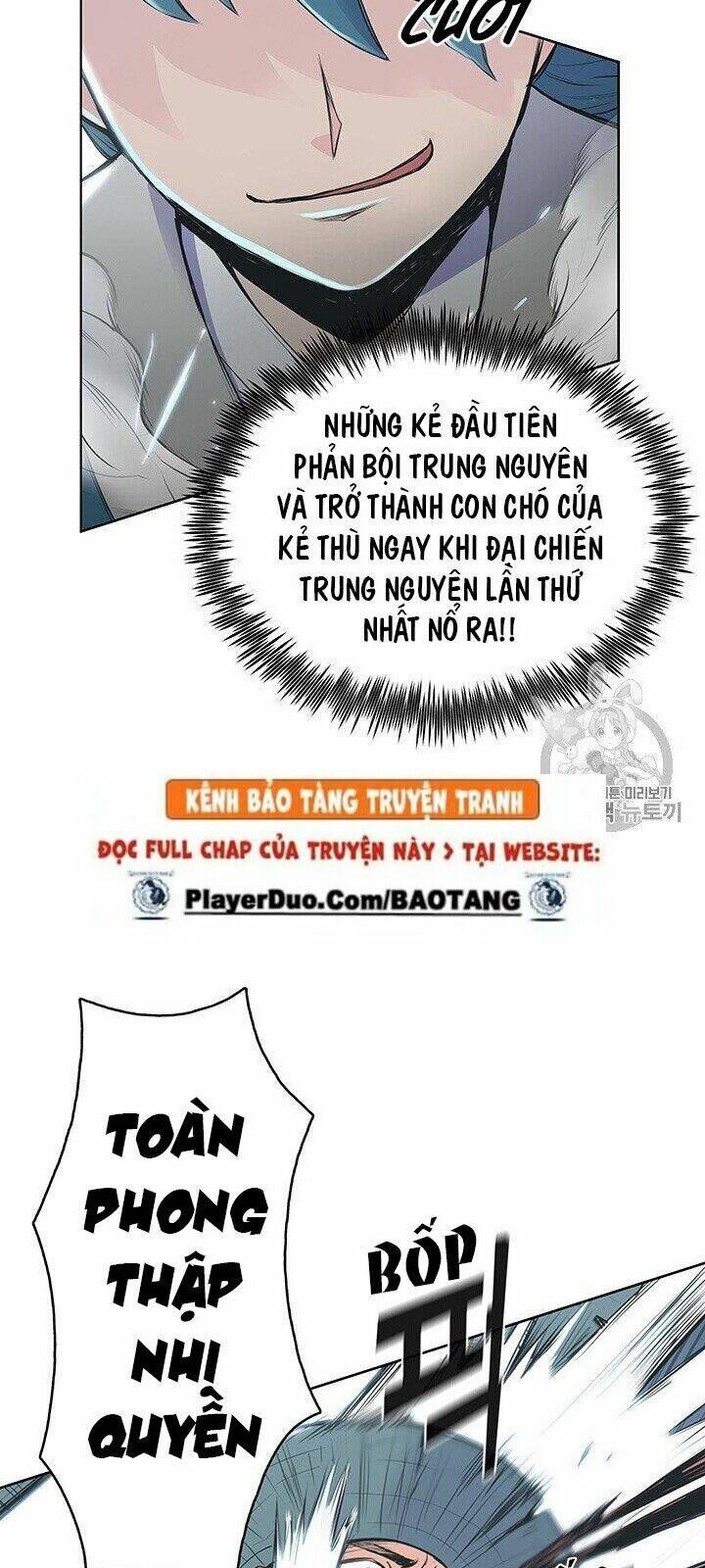 Chương 2 - Trang 16