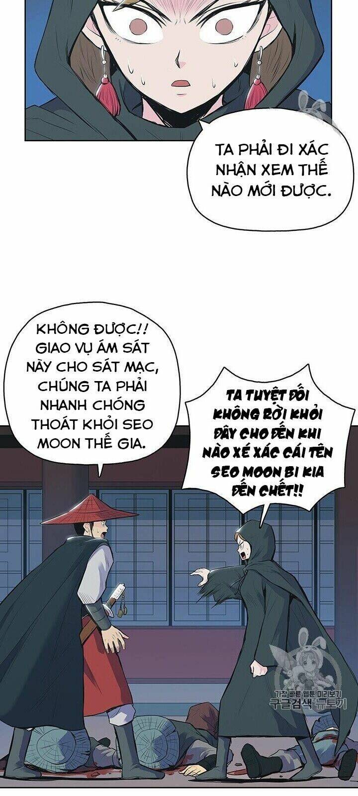 Chương 2 - Trang 23