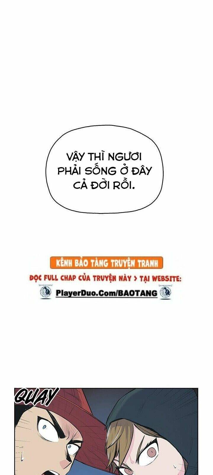 Chương 2 - Trang 24
