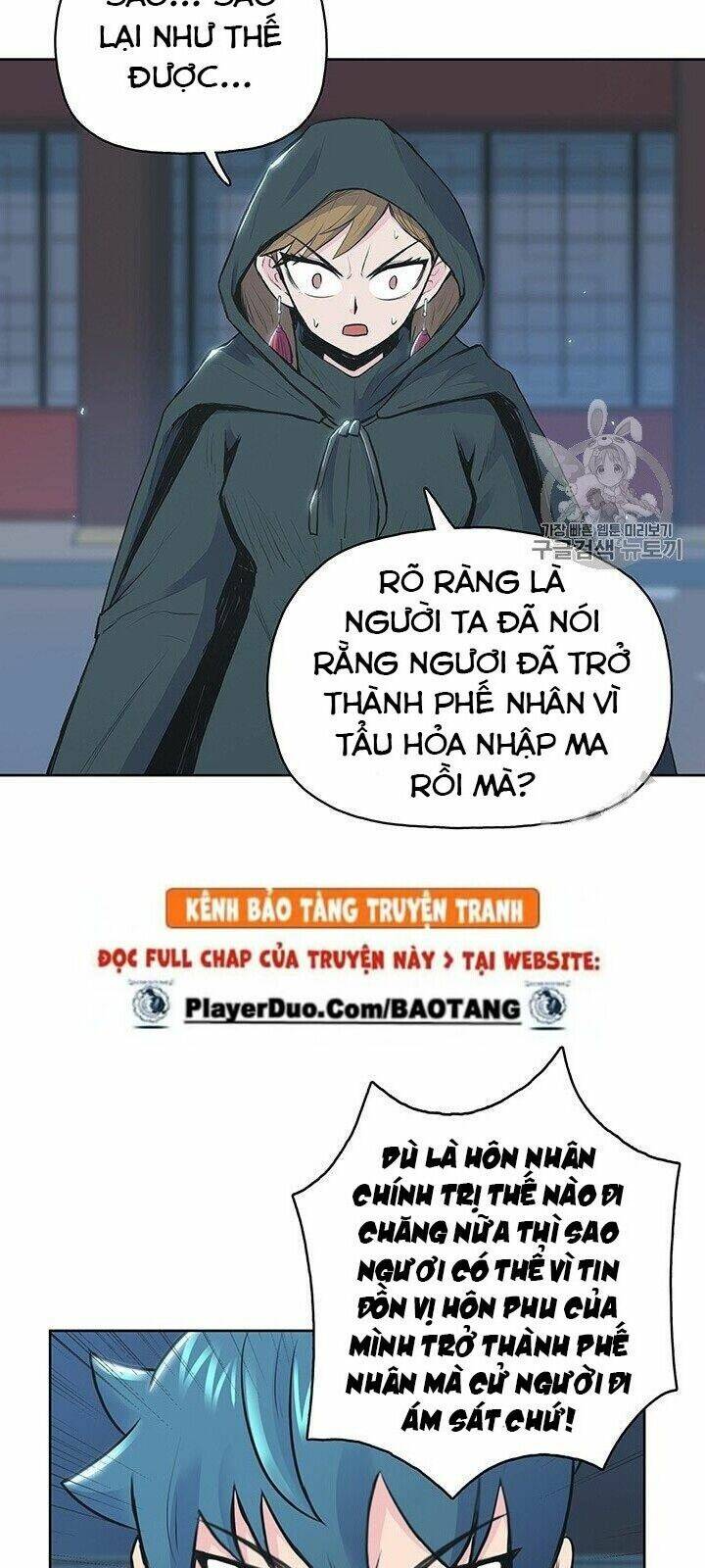 Chương 2 - Trang 29