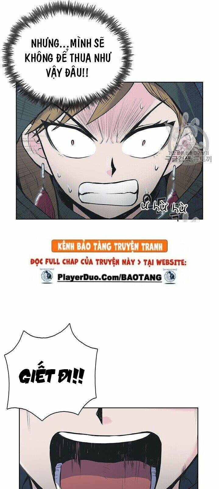 Chương 2 - Trang 32