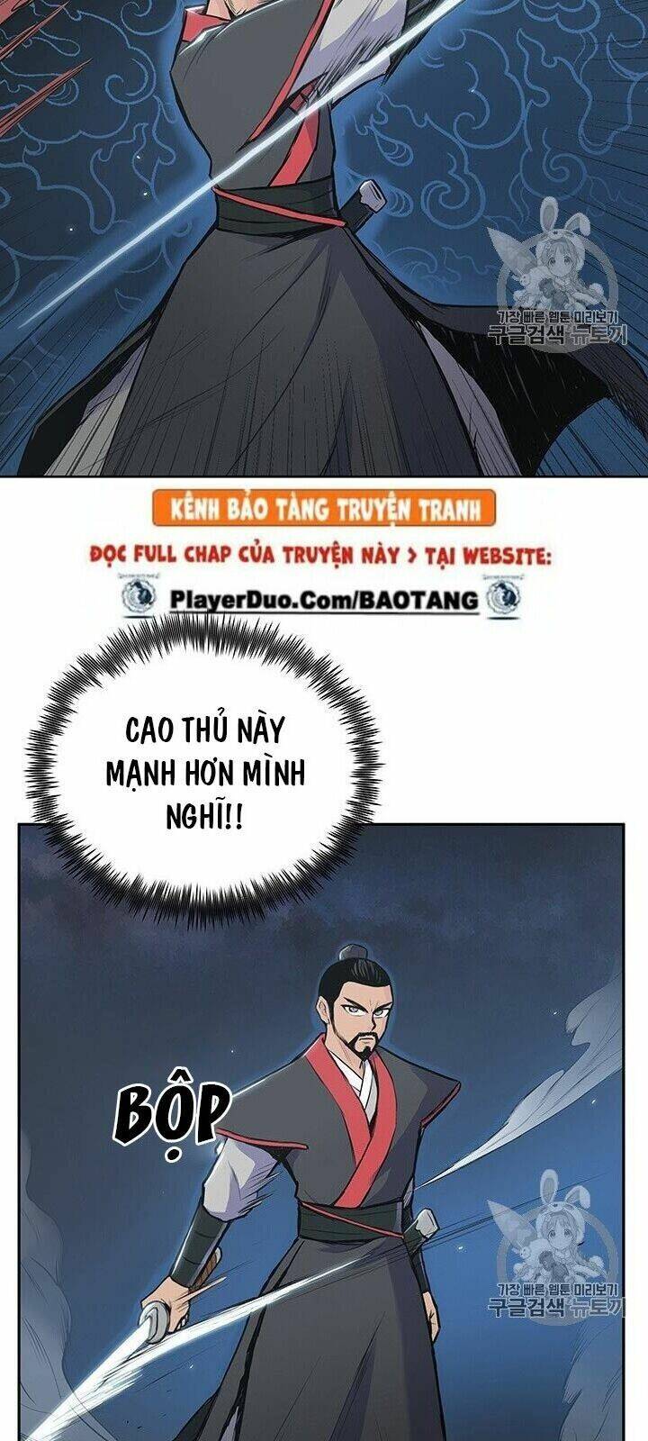 Chương 2 - Trang 37