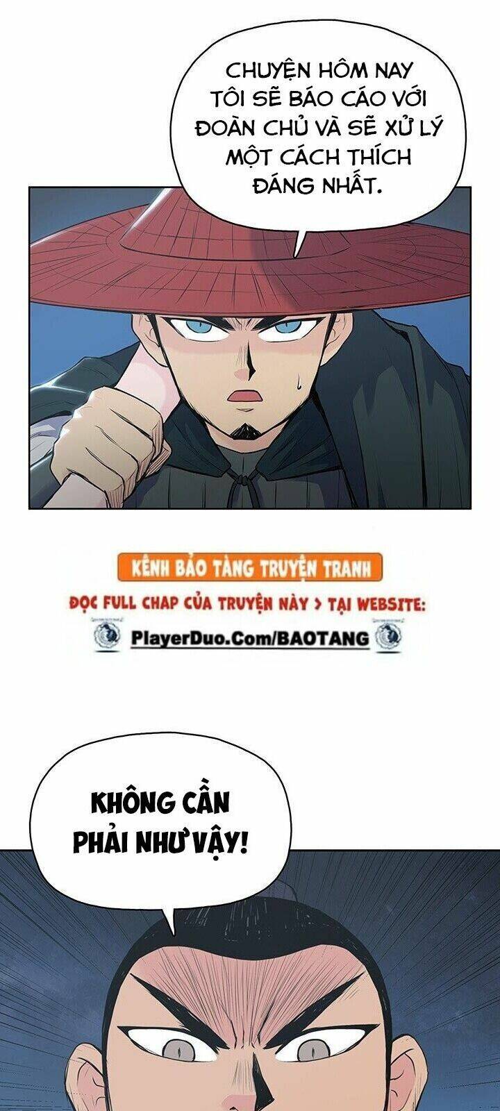 Chương 2 - Trang 45
