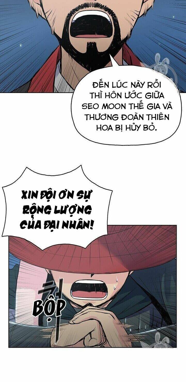 Chương 2 - Trang 46