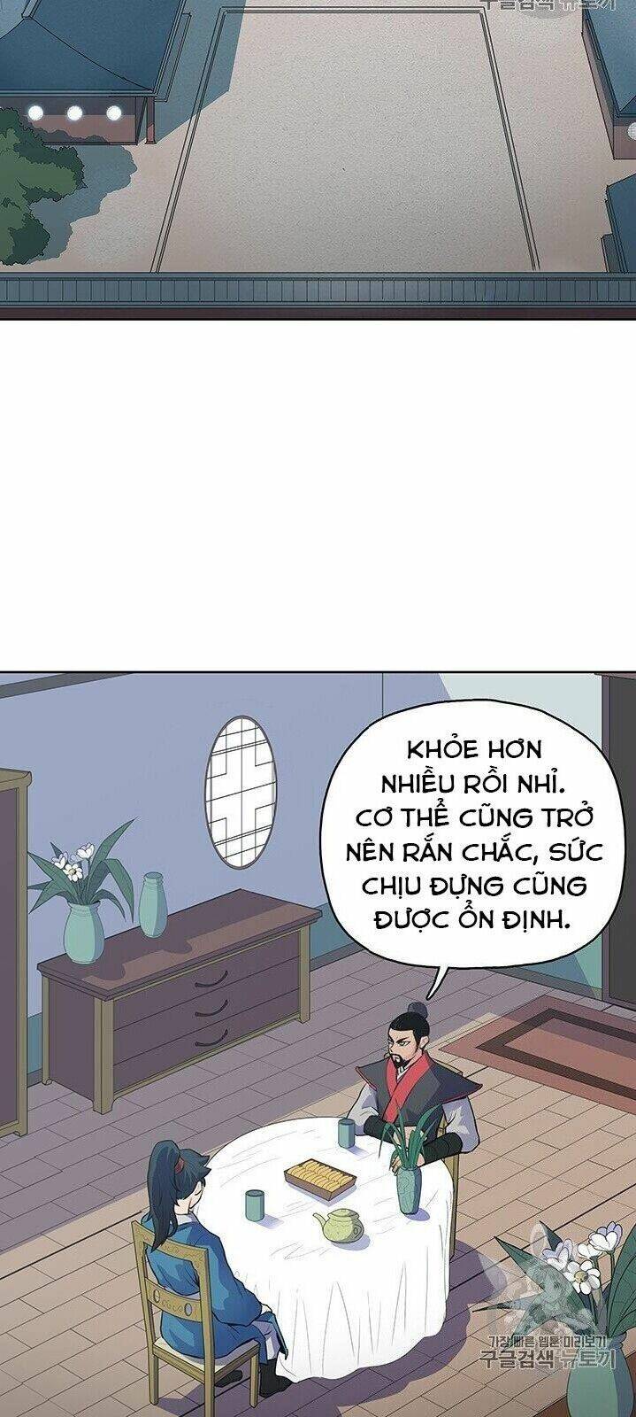 Chương 2 - Trang 49