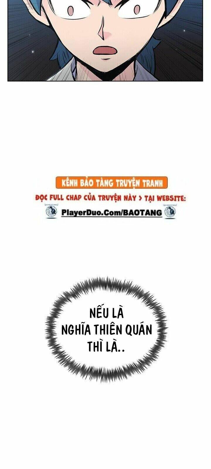 Chương 2 - Trang 57